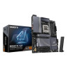 Placa Gigabyte B850 Ai TOP,AMD,AM5,B850,4DDR5,256GB,1HDMI+US | APLIUM
