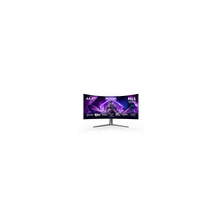 AOC AG456UCZD 44.5" OLED Curved Gaming M