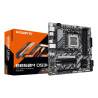 GIGABYTE B850M DS3H Placa Base - Procesadores AMD Ryzen Seri | APLIUM