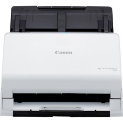 Imageformula R30 Adf +