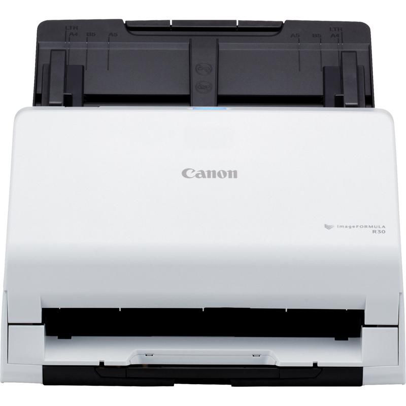 Imageformula R30 Adf +