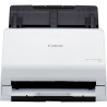 Imageformula R30 Adf +