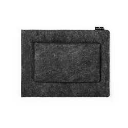 Effect 33 Cm (13") Sleeve