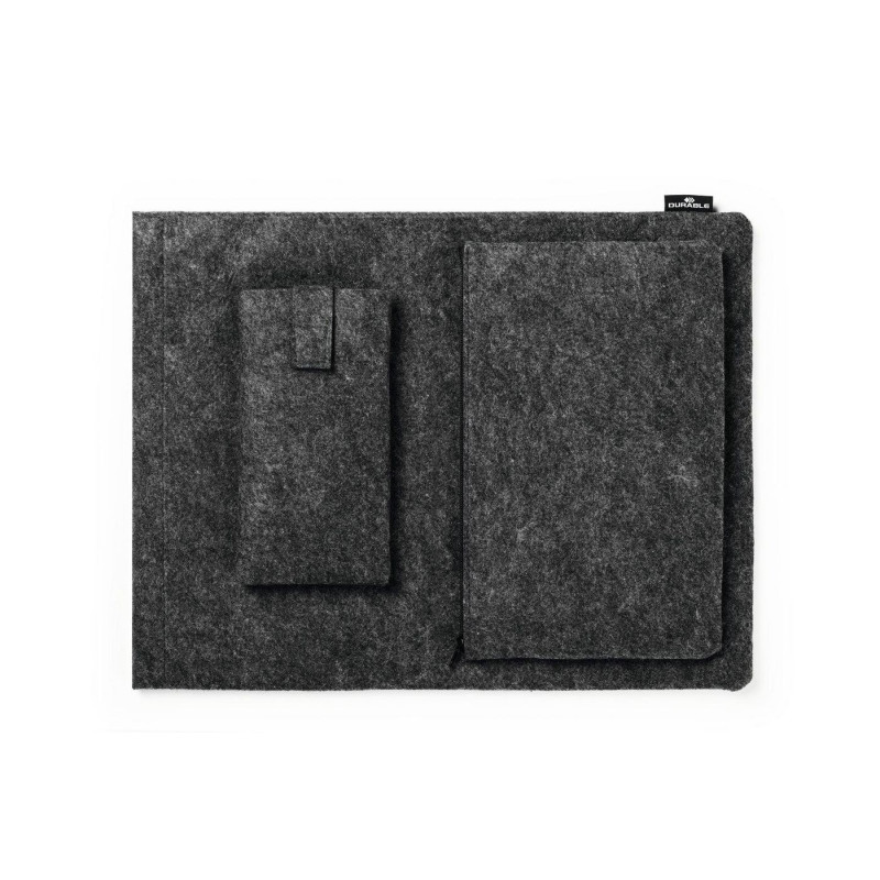 Effect 41.7 Cm (16.4") Sleeve