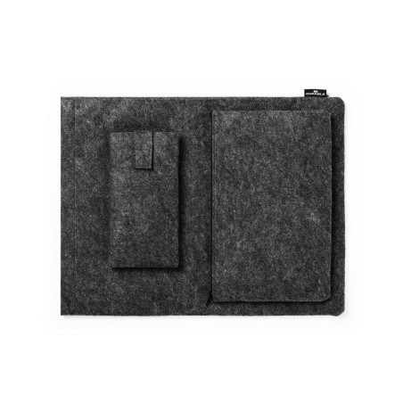 Effect 41.7 Cm (16.4") Sleeve