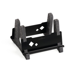 Effect Laptop Stand