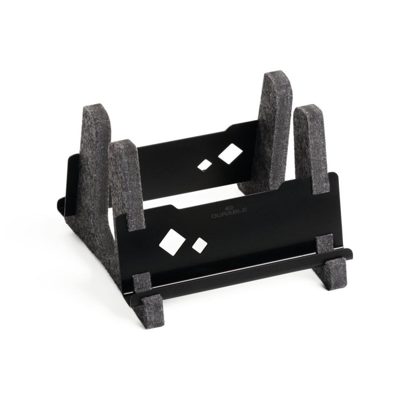 Effect Laptop Stand