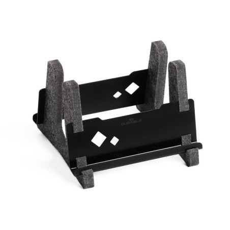 Effect Laptop Stand
