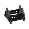 Effect Laptop Stand