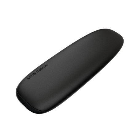 Cobble Black (Esd-A1A/Blk)
