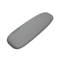 ASUS COBBLE Gray Caja externa para unidad de estado sólido ( | APLIUM