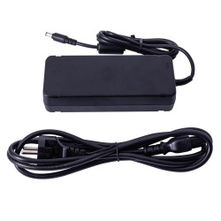 Eu AC Adapter Accessory With 2-PIN Plug For Powering Brother | APLIUM