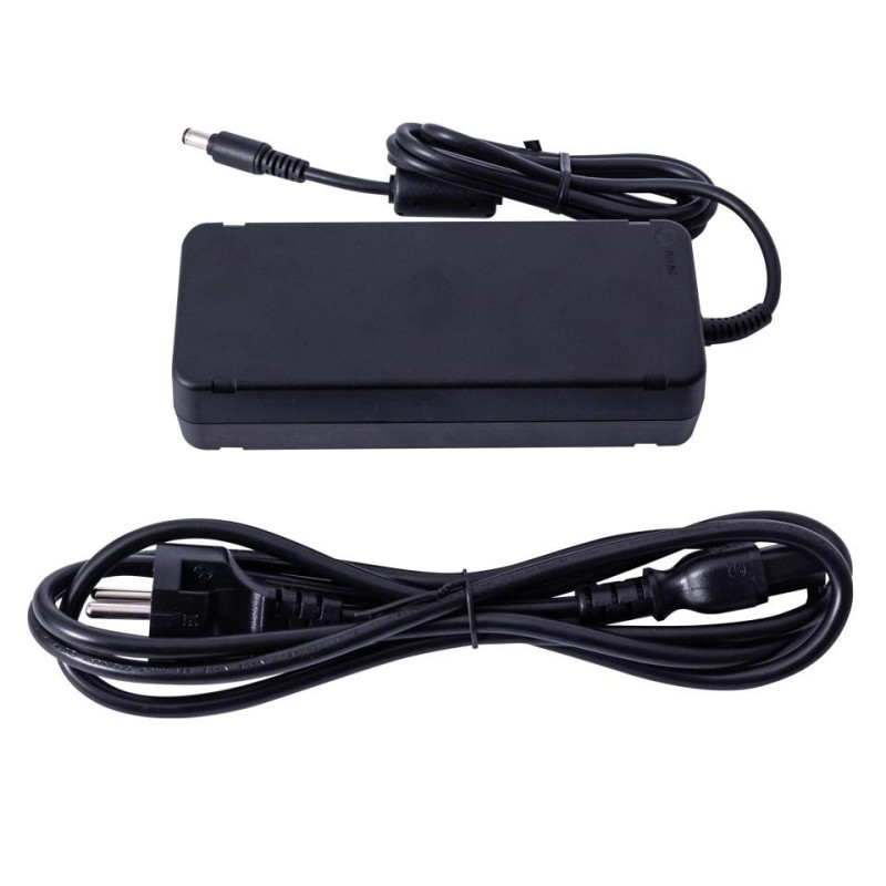 Pa-Ad-005Eu Mobile Device
