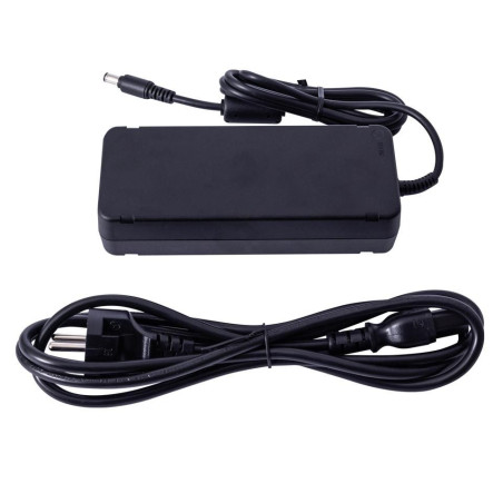 Pa-Ad-005Eu Mobile Device