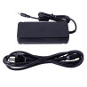 Pa-Ad-005Eu Mobile Device