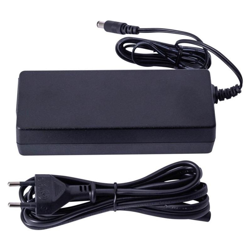 Pa-Ad-006Eu Mobile Device