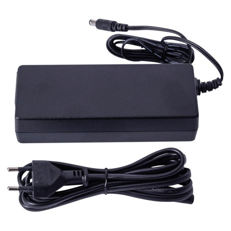 Pa-Ad-006Eu Mobile Device