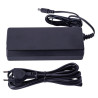Pa-Ad-006Eu Mobile Device