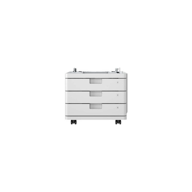 9580B001 Printer/Scanner