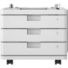 9580B001 Printer/Scanner