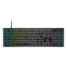 K55 CORE RGB keyboard Gaming