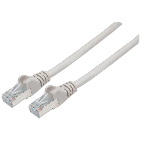 TQ3601-E CONDUIT BACK BOX