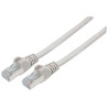 TQ3601-E CONDUIT BACK BOX