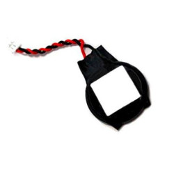 Lithium Ion 3V battery
