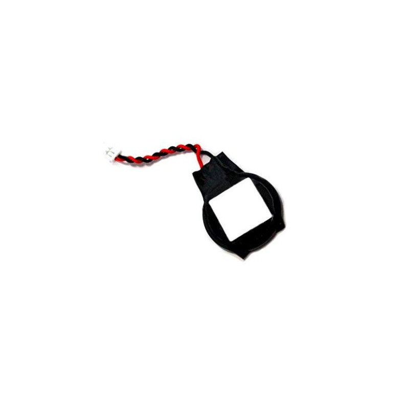 Lithium Ion 3V battery