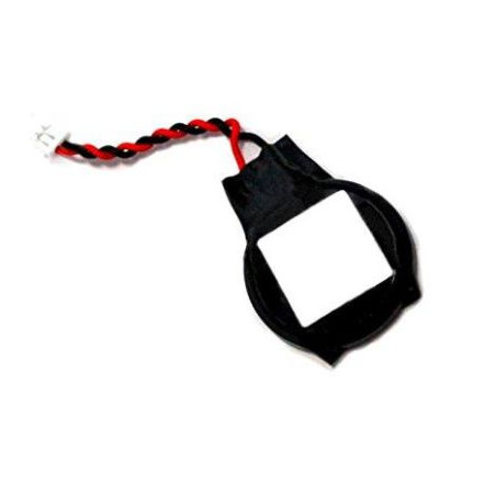 Lithium Ion 3V battery