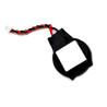 Lithium Ion 3V battery