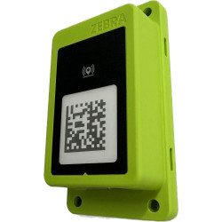 Bluetooth adapter for