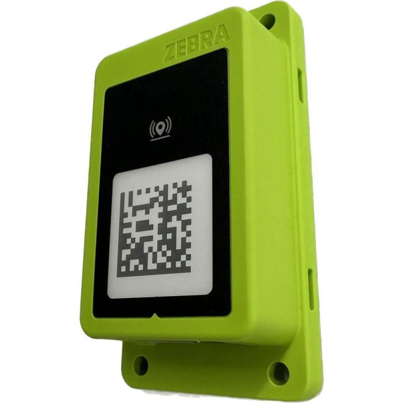 Bluetooth adapter for