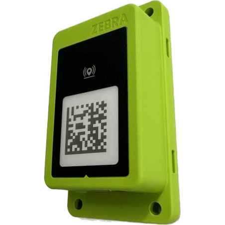 Bluetooth adapter for