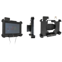 Charging cradle