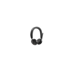 Dell Wireless Headset WL3024