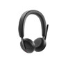 Dell Wireless Headset WL3024