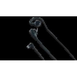 Elo M51 PTT USB-C Headset