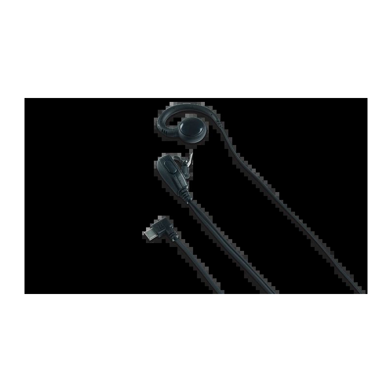 Elo M51 PTT USB-C Headset