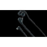 Elo M51 PTT USB-C Headset
