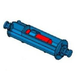 551148-001 printer/scanner