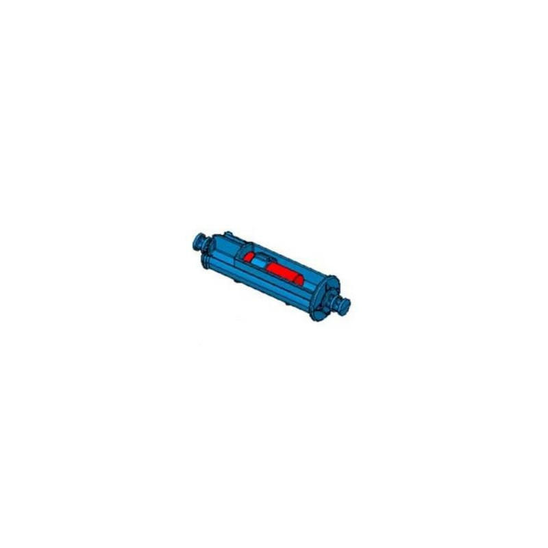 551148-001 printer/scanner