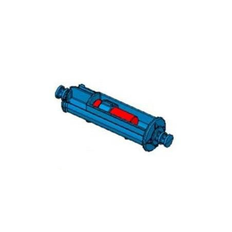 551148-001 printer/scanner