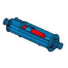 551148-001 printer/scanner