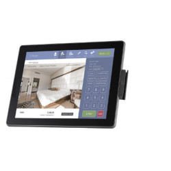 VariPPC250A PE26 i5-1235U: | APLIUM