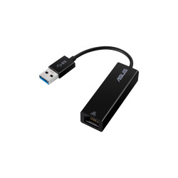 ASUS USB3.0 TO RJ45 DONGLE
