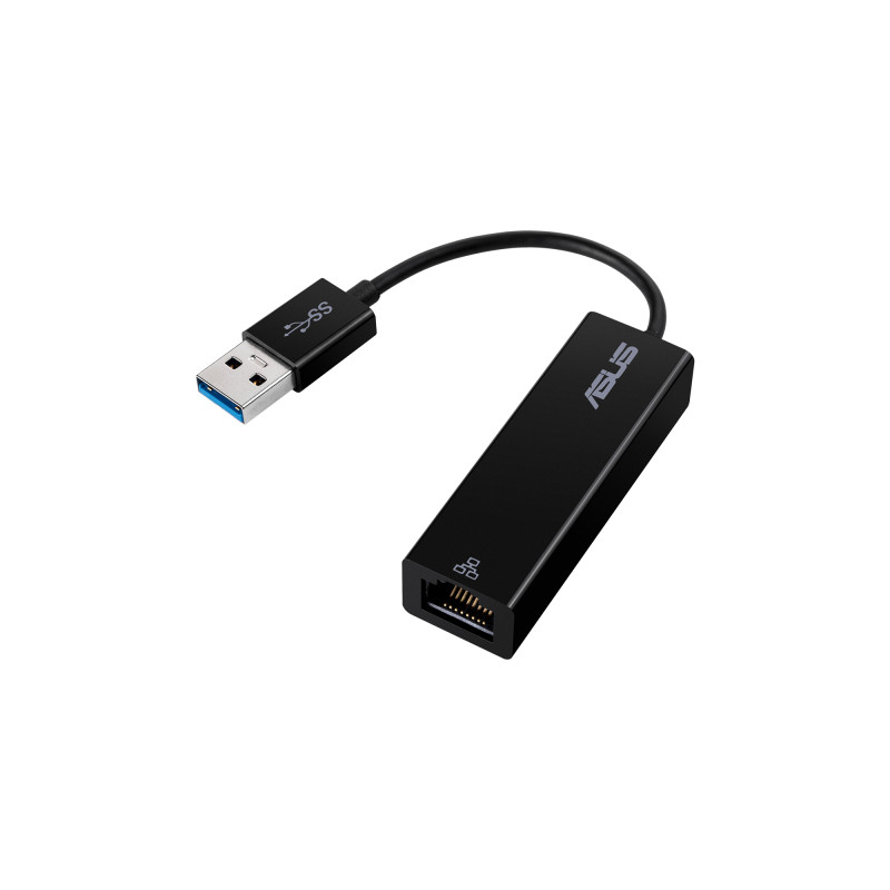 ASUS USB3.0 TO RJ45 DONGLE