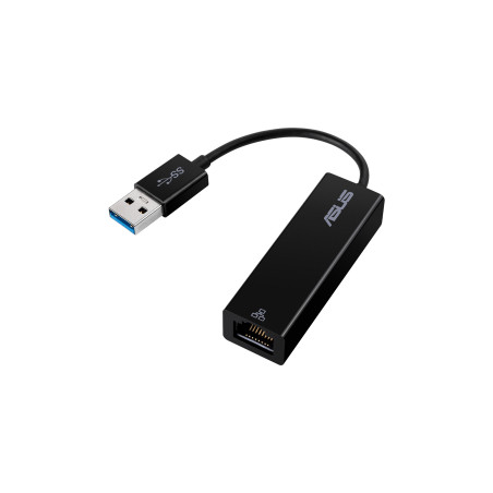 ASUS USB3.0 TO RJ45 DONGLE