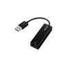 ASUS USB3.0 TO RJ45 DONGLE