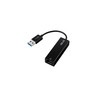 ASUS USB3.0 TO RJ45 DONGLE